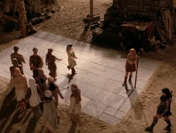 extant_XenaWarriorPrincess_4x06-ATaleOfTwoMuses_2326