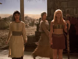 extant_XenaWarriorPrincess_4x06-ATaleOfTwoMuses_2329