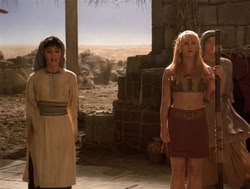 extant_XenaWarriorPrincess_4x06-ATaleOfTwoMuses_2330