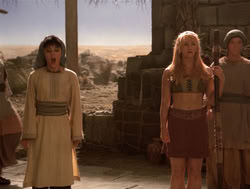 extant_XenaWarriorPrincess_4x06-ATaleOfTwoMuses_2331