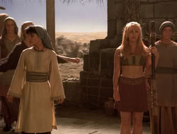 extant_XenaWarriorPrincess_4x06-ATaleOfTwoMuses_2332