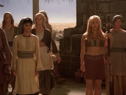 extant_XenaWarriorPrincess_4x06-ATaleOfTwoMuses_2333