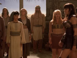 extant_XenaWarriorPrincess_4x06-ATaleOfTwoMuses_2334