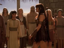 extant_XenaWarriorPrincess_4x06-ATaleOfTwoMuses_2335