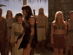 extant_XenaWarriorPrincess_4x06-ATaleOfTwoMuses_2336