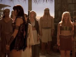 extant_XenaWarriorPrincess_4x06-ATaleOfTwoMuses_2337