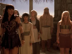 extant_XenaWarriorPrincess_4x06-ATaleOfTwoMuses_2338