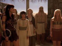 extant_XenaWarriorPrincess_4x06-ATaleOfTwoMuses_2339