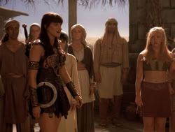 extant_XenaWarriorPrincess_4x06-ATaleOfTwoMuses_2340