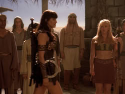 extant_XenaWarriorPrincess_4x06-ATaleOfTwoMuses_2341