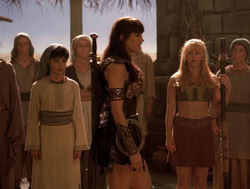 extant_XenaWarriorPrincess_4x06-ATaleOfTwoMuses_2342