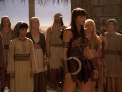 extant_XenaWarriorPrincess_4x06-ATaleOfTwoMuses_2343