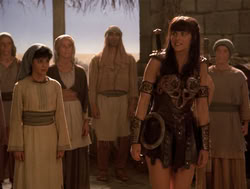 extant_XenaWarriorPrincess_4x06-ATaleOfTwoMuses_2344