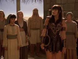extant_XenaWarriorPrincess_4x06-ATaleOfTwoMuses_2345