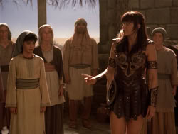 extant_XenaWarriorPrincess_4x06-ATaleOfTwoMuses_2346