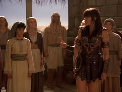 extant_XenaWarriorPrincess_4x06-ATaleOfTwoMuses_2347