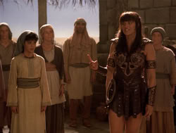 extant_XenaWarriorPrincess_4x06-ATaleOfTwoMuses_2348