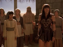 extant_XenaWarriorPrincess_4x06-ATaleOfTwoMuses_2349