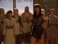 extant_XenaWarriorPrincess_4x06-ATaleOfTwoMuses_2350