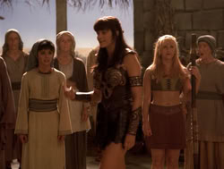 extant_XenaWarriorPrincess_4x06-ATaleOfTwoMuses_2351