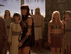 extant_XenaWarriorPrincess_4x06-ATaleOfTwoMuses_2352