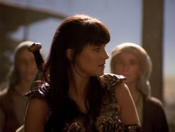 extant_XenaWarriorPrincess_4x06-ATaleOfTwoMuses_2355