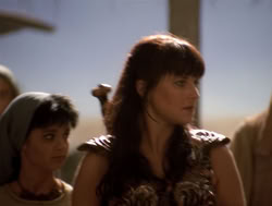 extant_XenaWarriorPrincess_4x06-ATaleOfTwoMuses_2356