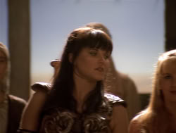 extant_XenaWarriorPrincess_4x06-ATaleOfTwoMuses_2357