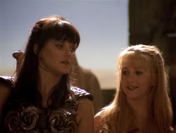 extant_XenaWarriorPrincess_4x06-ATaleOfTwoMuses_2358