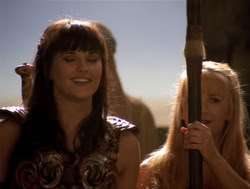 extant_XenaWarriorPrincess_4x06-ATaleOfTwoMuses_2359