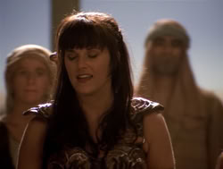 extant_XenaWarriorPrincess_4x06-ATaleOfTwoMuses_2360