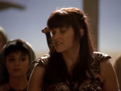 extant_XenaWarriorPrincess_4x06-ATaleOfTwoMuses_2361