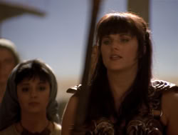 extant_XenaWarriorPrincess_4x06-ATaleOfTwoMuses_2362