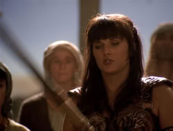 extant_XenaWarriorPrincess_4x06-ATaleOfTwoMuses_2363