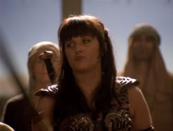 extant_XenaWarriorPrincess_4x06-ATaleOfTwoMuses_2364