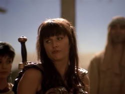extant_XenaWarriorPrincess_4x06-ATaleOfTwoMuses_2365
