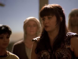 extant_XenaWarriorPrincess_4x06-ATaleOfTwoMuses_2366