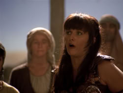 extant_XenaWarriorPrincess_4x06-ATaleOfTwoMuses_2367