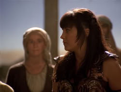 extant_XenaWarriorPrincess_4x06-ATaleOfTwoMuses_2368