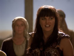 extant_XenaWarriorPrincess_4x06-ATaleOfTwoMuses_2369