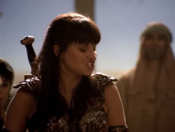 extant_XenaWarriorPrincess_4x06-ATaleOfTwoMuses_2370