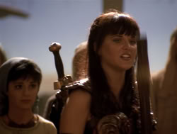 extant_XenaWarriorPrincess_4x06-ATaleOfTwoMuses_2371