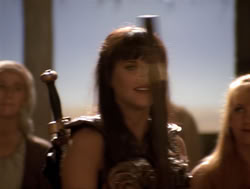 extant_XenaWarriorPrincess_4x06-ATaleOfTwoMuses_2372