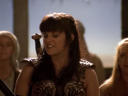 extant_XenaWarriorPrincess_4x06-ATaleOfTwoMuses_2373
