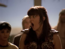 extant_XenaWarriorPrincess_4x06-ATaleOfTwoMuses_2374