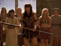 extant_XenaWarriorPrincess_4x06-ATaleOfTwoMuses_2375