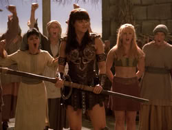 extant_XenaWarriorPrincess_4x06-ATaleOfTwoMuses_2376