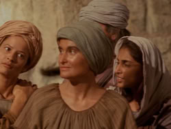 extant_XenaWarriorPrincess_4x06-ATaleOfTwoMuses_2381