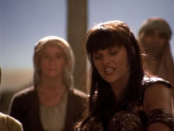 extant_XenaWarriorPrincess_4x06-ATaleOfTwoMuses_2391