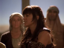 extant_XenaWarriorPrincess_4x06-ATaleOfTwoMuses_2392